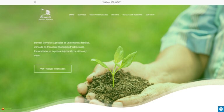 09 01 2024 10 31 37 768x384