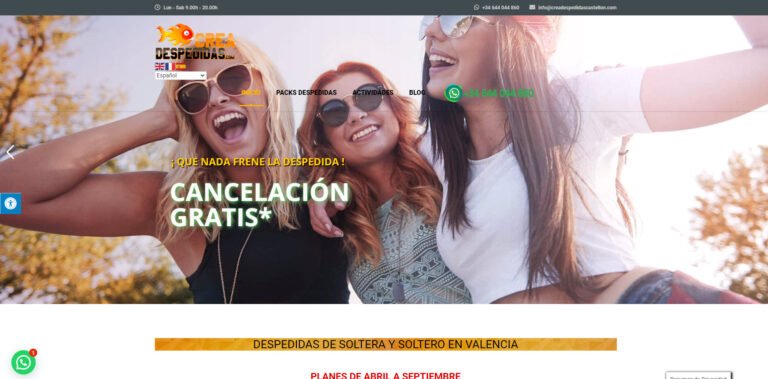 creadespedidascastellon 768x379